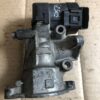 CITROEN C4 PICASSO PEUGEOT 508 5008 FORD 2.0 HDI EGR VALVE COOLER OEM 9681825280