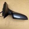 FIAT BRAVO 2007-2014 RIGHT SIDE DRIVER FRONT DOOR ELECTRIC WING MIRROR E3021042