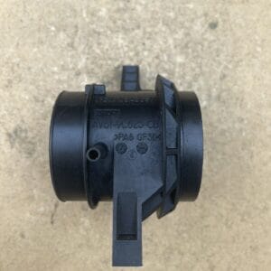 Alternative view of FORD C-MAX MASS AIR FLOW METER SENSOR AV61-9C623-CB S9E0B1051436S01