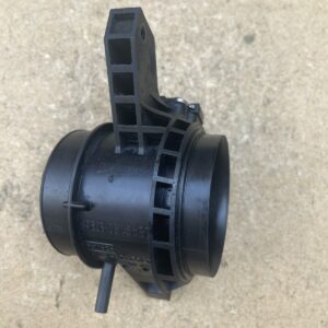 FORD C-MAX MASS AIR FLOW METER SENSOR AV61-9C623-CB S9E0B1051436S01