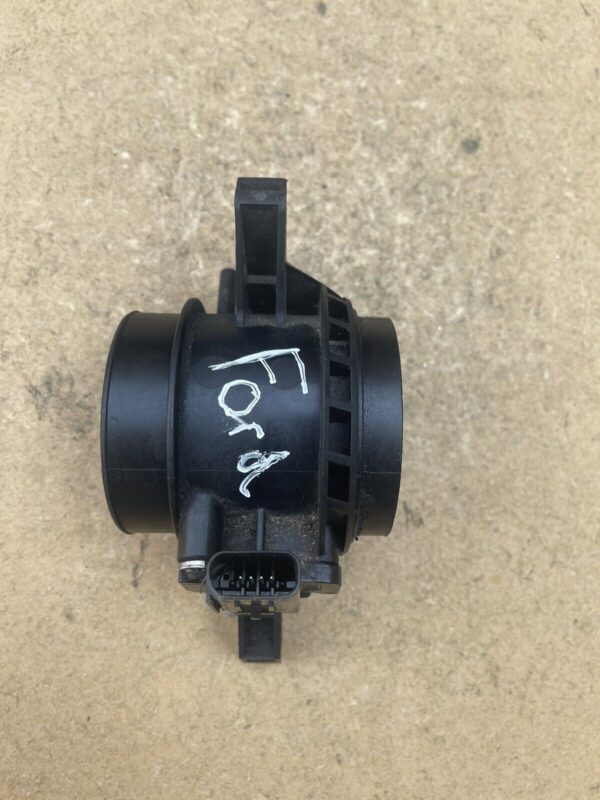 FORD C-MAX MASS AIR FLOW METER SENSOR AV61-9C623-CB S9E0B1051436S01 - Image 4