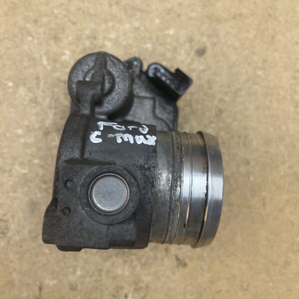 FORD FOCUS C-MAX GRAND C-MAX THROTTLE VALVE 9M5Q9E926AA A2C53286823 - Image 5