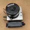FORD GALAXY 2000-2006 ABS PUMP CONTROL MODULE UNIT 7M3614111N 3M212L580BA