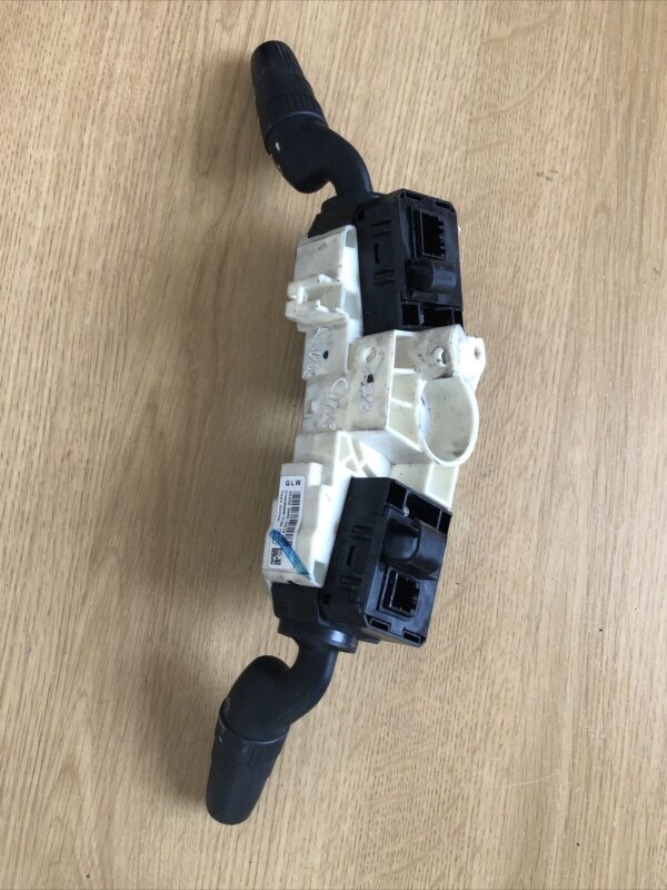 HONDA CIVIC 2006-2012 HEADLIGHT WIPER INDICATOR CONTROL SWITCH STALK M31113 - Image 8