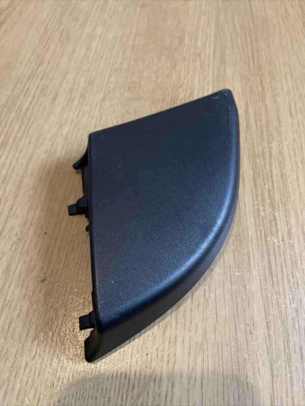 MERCEDES-BENZ A-CLASS W168 PASSENGER SIDE INTERIOR MIRROR TRIM COVER A1687200111 - Image 4