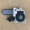 MERCEDES W203 00-07 FRONT RIGHT DRIVER SIDE WINDOW MOTOR REGULATOR A2118201742