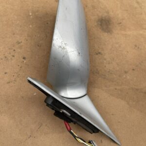 Alternative view of MITSUBISHI COLT 1992-1996 LEFT PASSENGER SIDE DOOR ELECTRIC WING MIRROR E201826