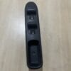PEUGEOT 307 2001-2004 RIGHT FRONT ELECTRIC WINDOW CONTROL PANEL SWITCH PA6615FV