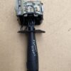 RENAULT MEGANE I SWITCHES TALK WIPER KNOBS SHIFTS 37001A