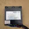SUBARU LEGACY LOADING DOOR LOCK SECURITY CONTROL UNIT 081200099 TC28080198