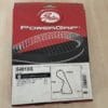 Timing Belt for MITSUBISHI GATES 5481XS
