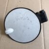VAUXHALL OPEL COMBO C FUEL FLAP DIESEL DOOR COVER LID OEM 9166522