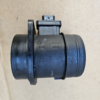 VW SEAT SKODA AUDI MASS AIR FLOW METER SENSOR 0281006132 03P906461