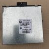 BMW 1-3 E81 E87 E90 E91 GEARBOX CONTROL UNIT MODULE 8ES00947920 6142912708803