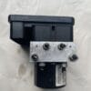 BMW 1-3 E81 E90 E91 ABS PUMP CONTROL MODULE UNIT 6789300 10096008453 10020604174