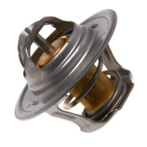 CIRCOLI THERMOSTAT CT5530K 209440160 FOR FORD NISSAN CITROEN PEUGEOT VAUXHALL