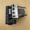 CITROEN RELAY BOXER DUCATO MK3 ABS PUMP CONTROL MODULE 0265232112 0265800717