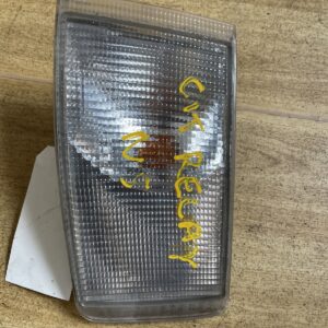 CITROEN RELAY PEUGEOT BOXER FIAT DUCATO LEFT PASSENGER REAR TAIL LIGHT 35710747