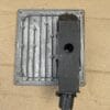 FORD FOCUS C-MAX GRAND C-MAX 03-10 ENGINE CONTROL UNIT MODULE 7M5112A650KB 7DHB