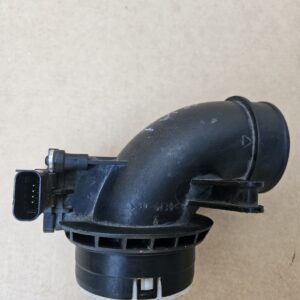FORD FOCUS C MAX MONDEO KUGA MASS AIR FLOW METER SENSOR 7M5112B579BB