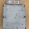 FORD FOCUS FIESTA ENGINE CONTROL UNIT MODULE ECU XS6F-12A650-ADB E111000287