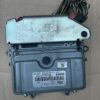 FORD FOCUS II 2004-2012 ENGINE CONTROL UNIT MODULE ECU 6M5Y12A650AG 0261209048