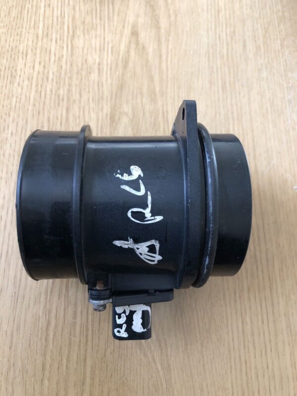 FORD FOCUS MK2 2004 2012 MASS AIR FLOW METER 4M5112B579CC 1365122 - Image 2