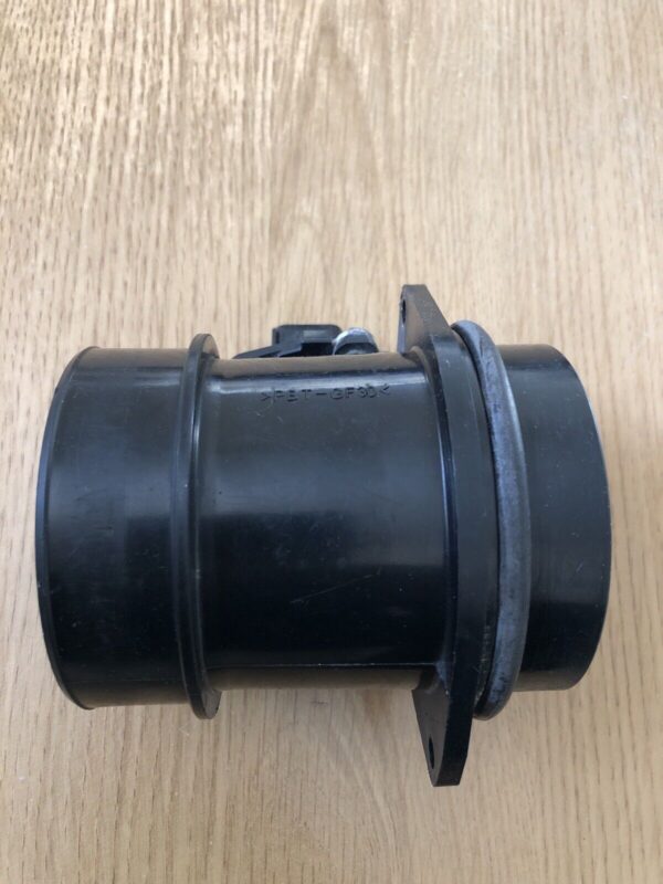 FORD FOCUS MK2 2004 2012 MASS AIR FLOW METER 4M5112B579CC 1365122 - Image 3