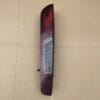 FORD FOCUS MK2 2004 2012 RIGHT DRIVER SIDE TINTED REAR TAIL LIGHTS 4M51-13404-A