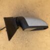 FORD FOCUS MK2 RIGHT SIDE DRIVER FRONT DOOR ELECTRIC WING MIRROR E9026651