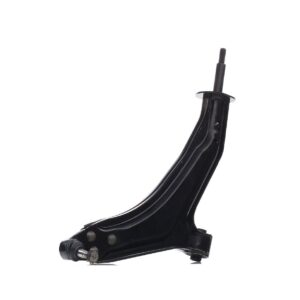 LAND ROVER FREELANDER MK1 FRONT AXLE RIGHT LOWER WISHBONE CONTROL ARM RBJ102440