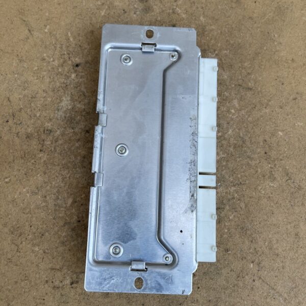 MERCEDES-BENZ ABS CONTROL UNIT MODULE 0195453132 10094615214 - Image 3