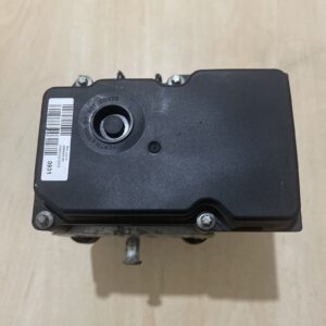 PEUGEOT 308 PEUGEOT PARTNER ABS PUMP CONTROL MODULE UNIT 0265232439 0265800884