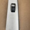 TOYOTA COROLLA LEFT PASSENGER SIDE WINDOW SWITCH 7423202280 54035110