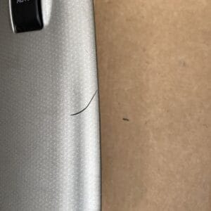 Alternative view of TOYOTA COROLLA LEFT PASSENGER SIDE WINDOW SWITCH 7423202280 54035110