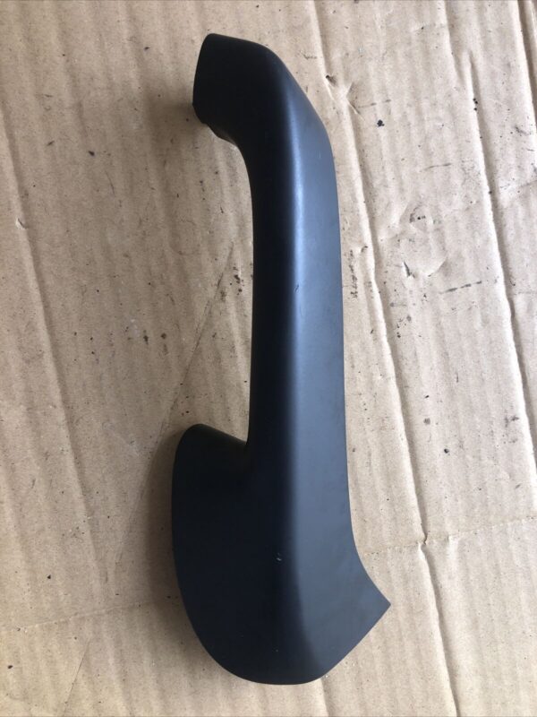 VW GOLF MK5 2003-2009 DRIVER SIDE REAR DOOR HANDLE PULL TRIM 1K4868056B