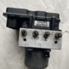 AUDI A4 A5 B8 2008-2015 ABS PUMP CONTROL MODULE UNIT 0265951539 8K0907379BF