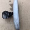AUDI A6 A7 S7 2011 2017 INTERIOR REAR VIEW MIRROR 8R0857511