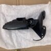 BMW 3 TOURING E46 98-05 LEFT SIDE DOOR ELECTRIC WING MIRROR E11015730 2022076L