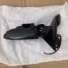 BMW 3 TOURING E46 98-05 LEFT SIDE DOOR ELECTRIC WING MIRROR E11015730 2022076L