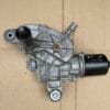 CITROEN C4 PICASSO 2006-2013 FRONT WIPER MOTOR 53630327 9687622080 53630347