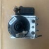 FORD FOCUS C-MAX 1.6 2004-2012 ABS PUMP CONTROL MODULE UNIT 3M512M110JA