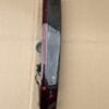 FORD FOCUS MK2 2008 2011 RIGHT DRIVER SIDE TINTED REAR TAIL LIGHTS 8M5113404A
