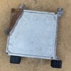 HONDA CIVIC 1995-2001 ENGINE CONTROL MODULE UNIT 37820PHXG12 6J1151-221194