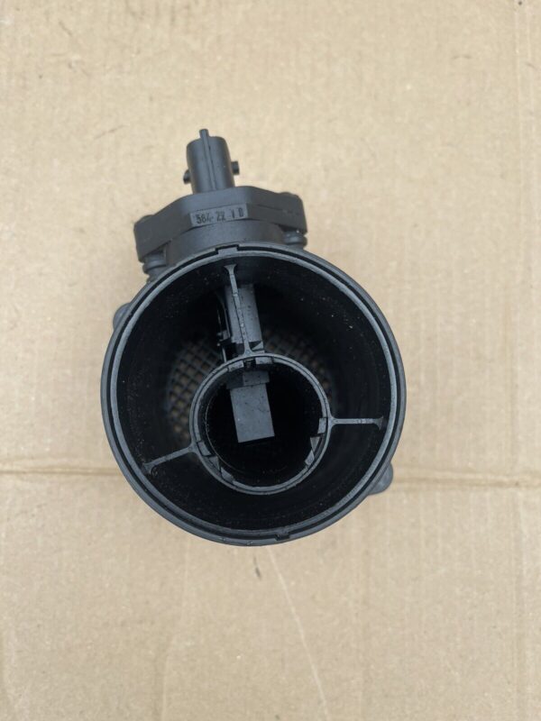 KIA SORENTO 2001-2011 MASS AIR FLOW SENSOR 0281002554 281644A000 - Image 3