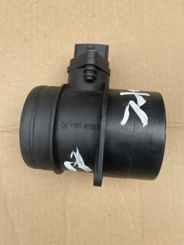 KIA SORENTO 2001-2011 MASS AIR FLOW SENSOR 0281002554 281644A000 - Image 4