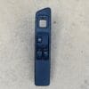 MITSUBISHI SHOGUN PININ DRIVER SIDE ELECTRIC PANEL CONTROL SWITCH MR480790