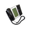 Mitel Model 5340 IP Voip Phone is ideal for any enterprise employee Conference