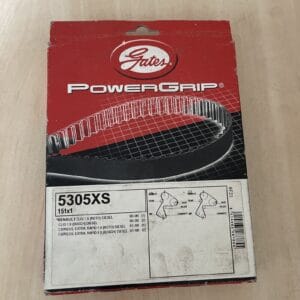 Timing Belt Cam Engine 1 987 949 089 for Renault Clio Extra Kangoo