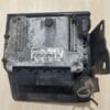 VAUXHALL ASTRA H 2004-2012 ENGINE CONTROL MODULE UNIT ECU 0281012694 0281012694